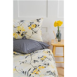 КПБ Эстетик НАТАЛИ #1023213