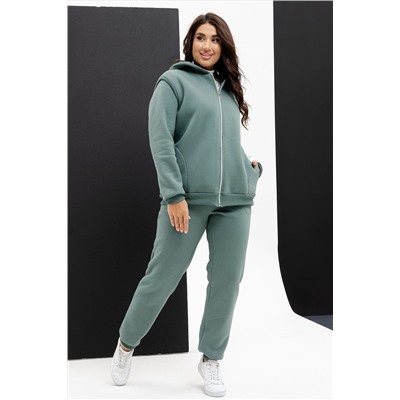 Костюм с брюками Модерн НАТАЛИ #942650