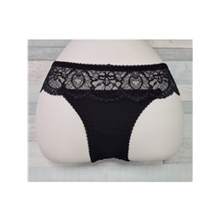 Трусы A-48 бразильяна Akcent