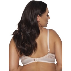 Бюст 2102 PU AVA