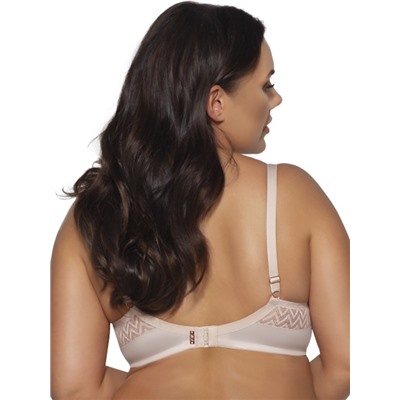 Бюст 2102 PU AVA