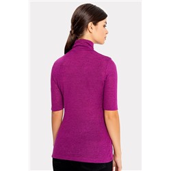 Джемпер MARK FORMELLE #925330