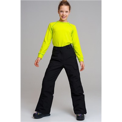 Брюки PLAYTODAY, 1062318