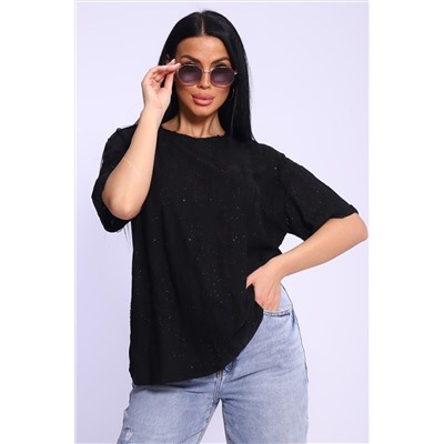 Футболка 64533 НАТАЛИ #999100