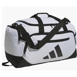 Defender 5 Small Duffel Bag adidas