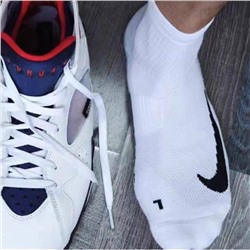 Носки для бега   NIK*E