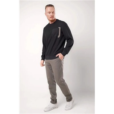 Джемпер CLEVER, 1199973