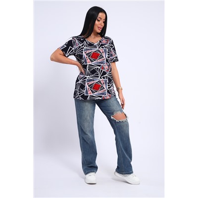 Футболка 35888