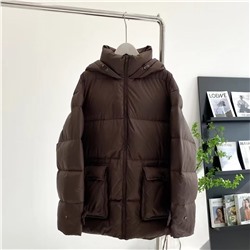 Пуховик распродажа