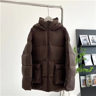 Пуховик распродажа