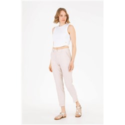 Kadın Kum Pantolon