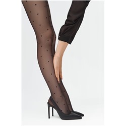 Колготки MINIMI, 1058209