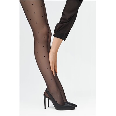 Колготки MINIMI, 1058209