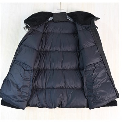 Женская куртка   РАЛЬ*Ф Л