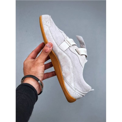 Adidas Urban ReverieJS0151