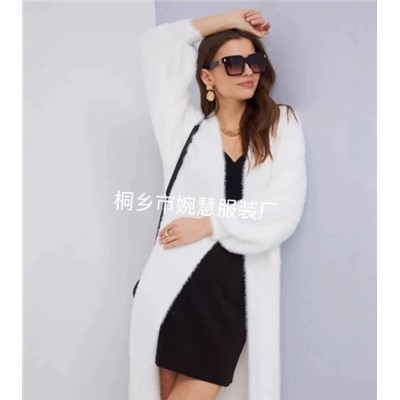 Кардиганы вообще девочки классные