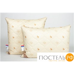 ПВШП-050 Подушка "САХАРА" 50х68