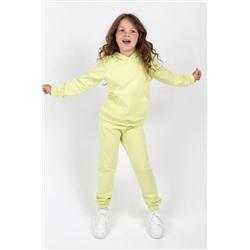 Детский костюм с брюками Хеппи Банан НАТАЛИ #892983