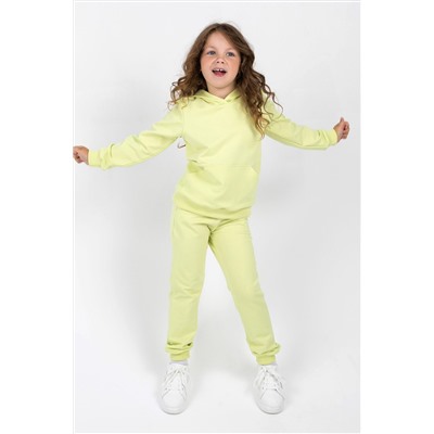 Детский костюм с брюками Хеппи Банан НАТАЛИ #892983