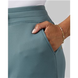 WOMEN'S SWEAT TECH JOGGER