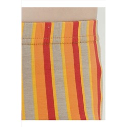 Шорты PELICAN, 853975