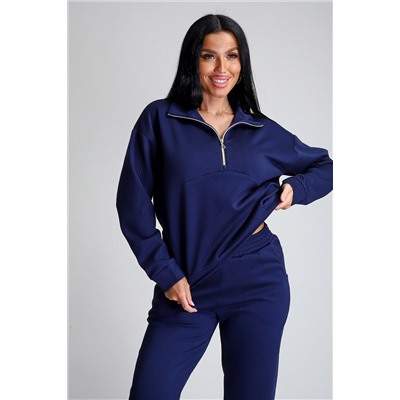 Костюм женский 32829