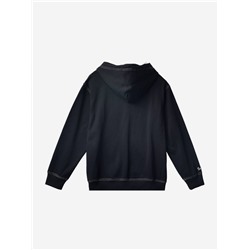 Толстовка на молнии Teeni*e Weeni*e, модель унисекс  Экспорт