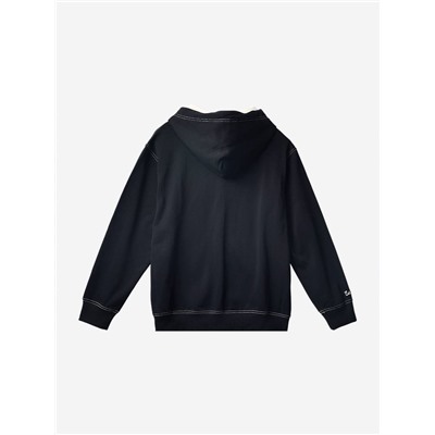 Толстовка на молнии Teeni*e Weeni*e, модель унисекс  Экспорт