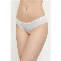 Трусы 5шт MARK FORMELLE #773059