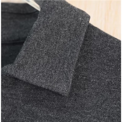 Женский свитшот