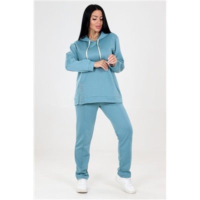 Костюм с брюками 31774 НАТАЛИ #945959