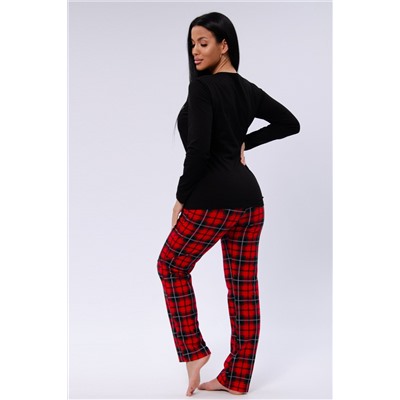 Пижама Рада