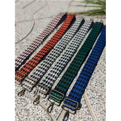 CINTURON BOLSOS (120)-19 РАСПРОДАЖА