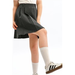 Юбка СОЛЬ&ПЕРЕЦ, 1128650