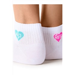 Носки MINIMI, 1073245