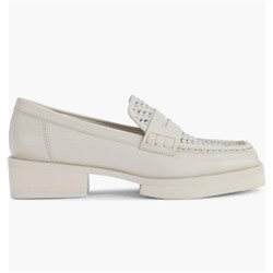 Blevins Penny Loafer (Women) DKNY