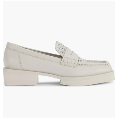 Blevins Penny Loafer (Women) DKNY