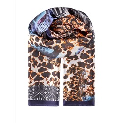 Палантин KRD2-114-1