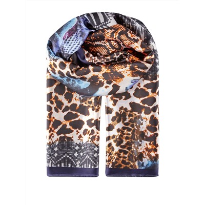 Палантин KRD2-114-1