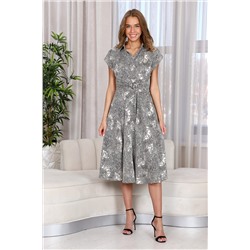 Платье П199 НАТАЛИ #884930