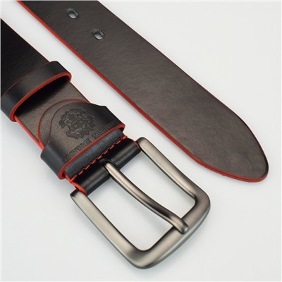 Ремень Испанский 40 мм