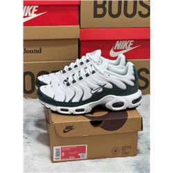 Кроссовки Nik*e Air Max Plus 👟