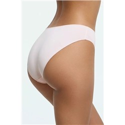 Трусы MINIMI, 1061946