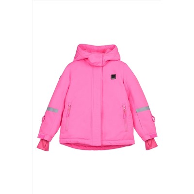 Куртка PLAYTODAY, 908762