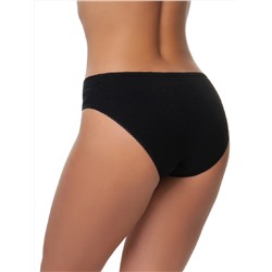 Трусы для берем. WBR/10102