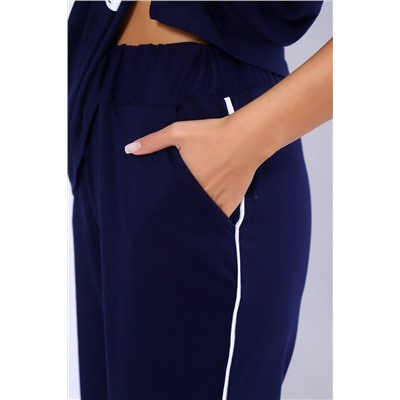 Костюм НАТАЛИ #1026258