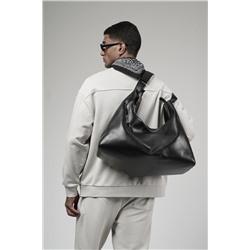 Костюм белый