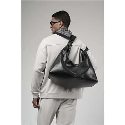 Костюм белый