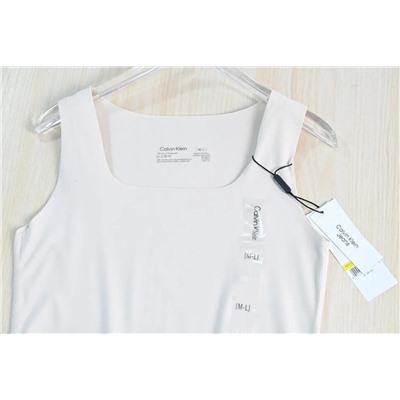 Женские свободные джинсы  СК