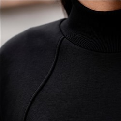 Свитшот J.606